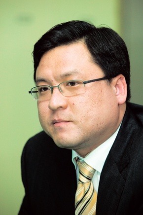 우리나라 최고 수준 학력,경력의 법률사무소 사무장.jpg | 인스티즈