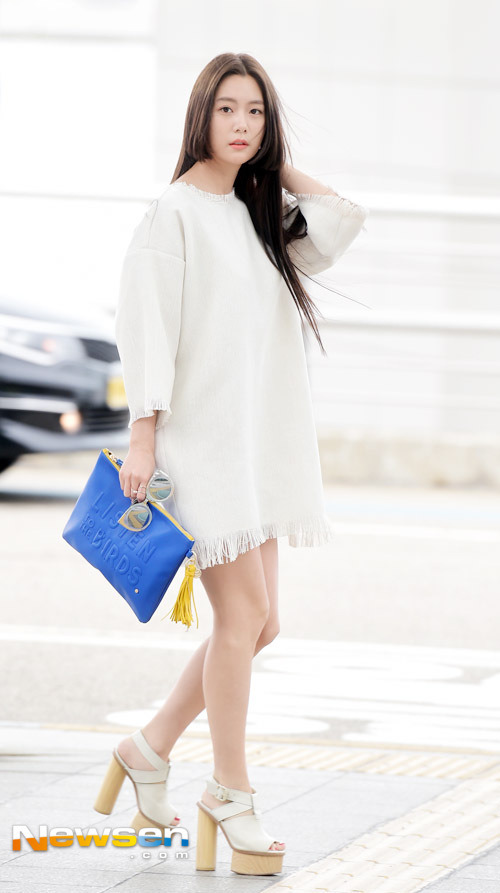 오늘자 클라라.jpg | 인스티즈