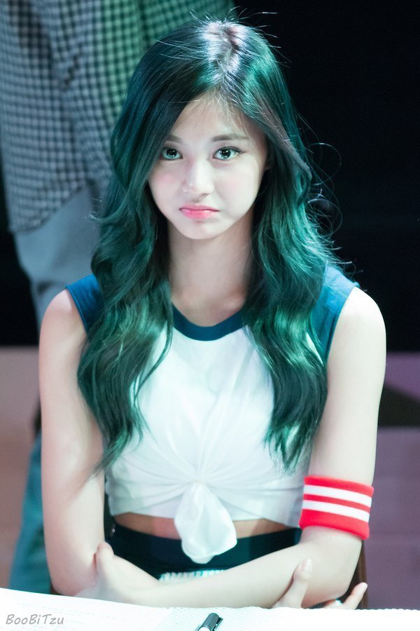 트와이스 | 인스티즈