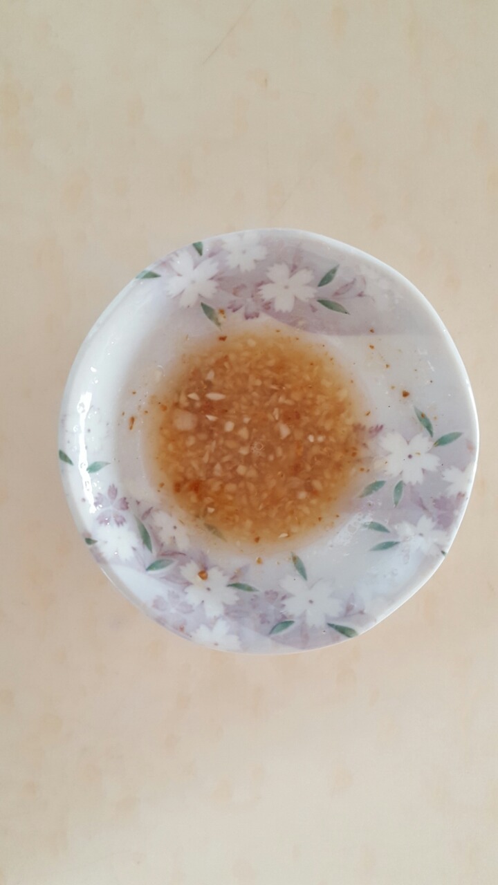 자연산수산 이미지