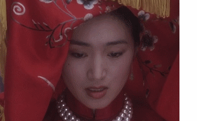 영화 패왕별희를 아시나요?.jpg | 인스티즈