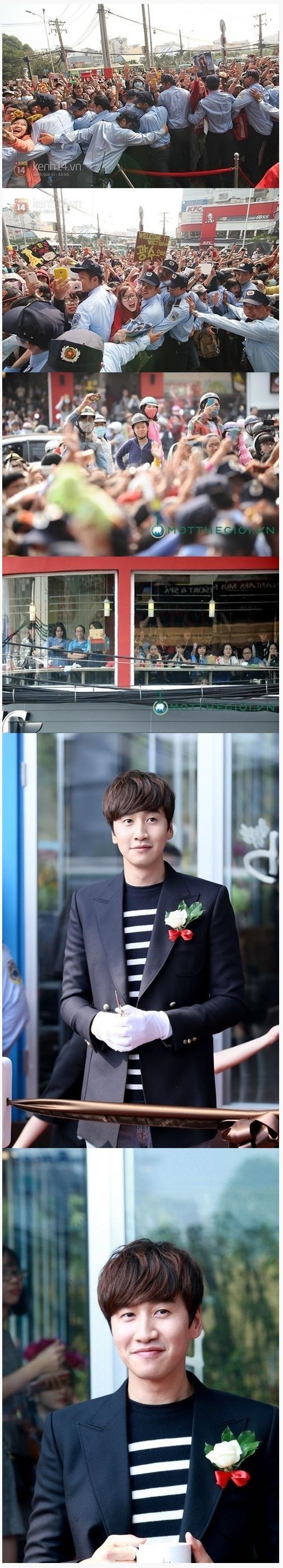 연기인거같지만 실제상황.jpg | 인스티즈