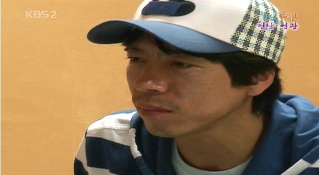 1박2일 고민해결 레전드 | 인스티즈