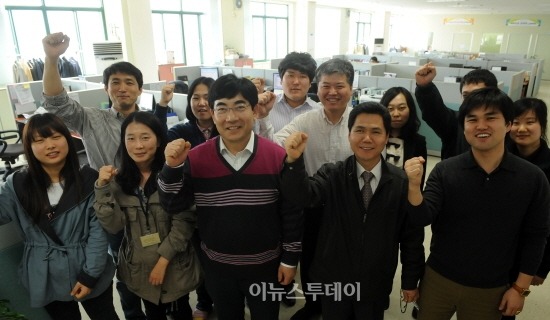 오이통신 이미지