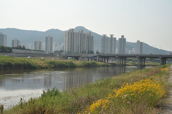 구립 요한어린이집 이미지