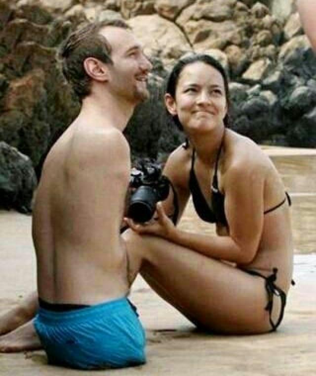 감동스토리 이미지