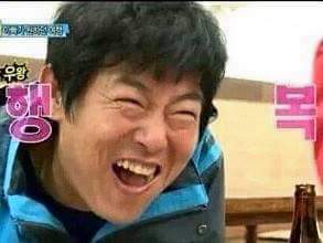 때노래빠 이미지