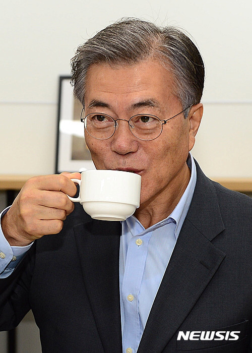 🤴 잘생기면 재밌고 짜릿해? 🤴 | 인스티즈