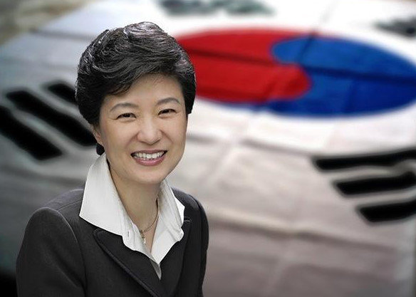 (주)동산환경 이미지