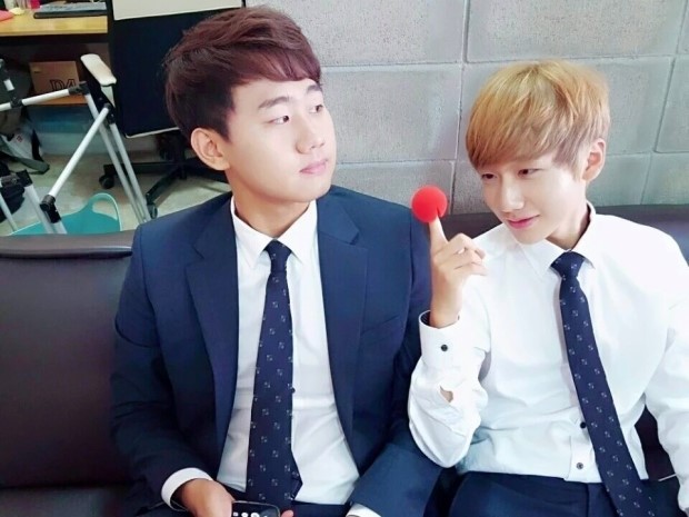 우궁 이미지
