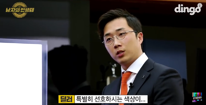 국내에 약 200여대 있다는 롤스로이스.jpg (Feat. 음악의 신) | 인스티즈