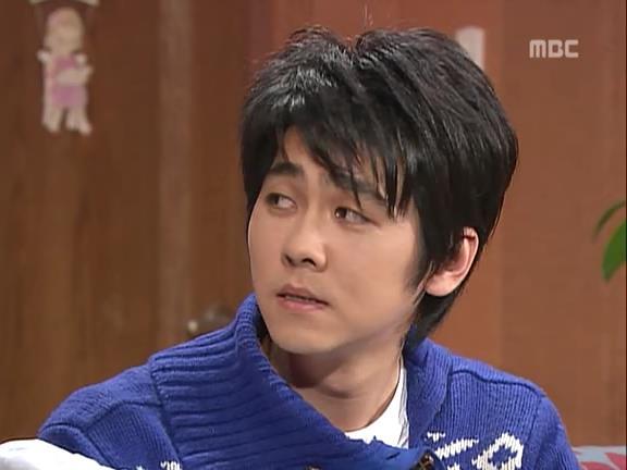 [거침없이하이킥] 순재의 문희 재발견 ㅋㅋㅋㅋㅋㅋㅋㅋㅋㅋ.jpg | 인스티즈