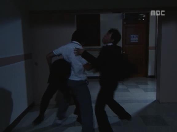 [거침없이하이킥] 유미 가족의 비밀 -25- | 인스티즈