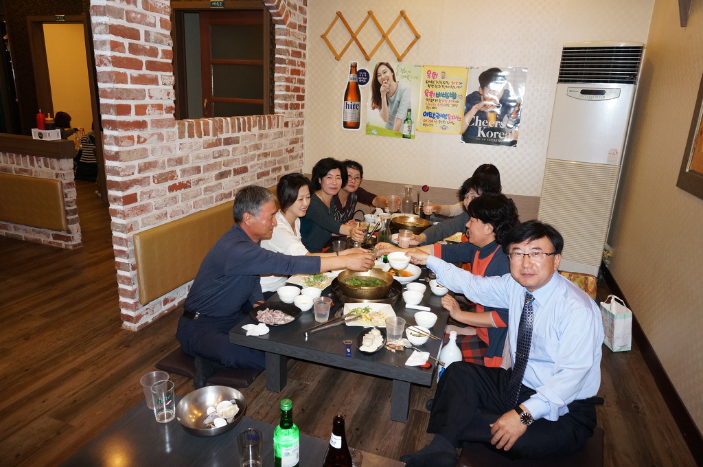 관촌초등학교 이미지
