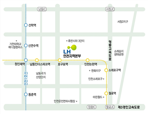 안국산업주 이미지