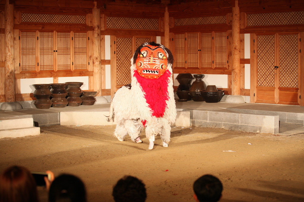 도리화 이미지