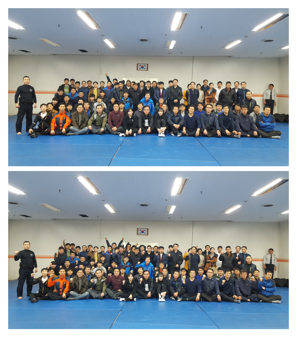 구로경찰서 이미지