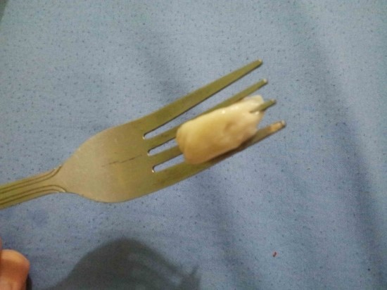 과일일등 이미지