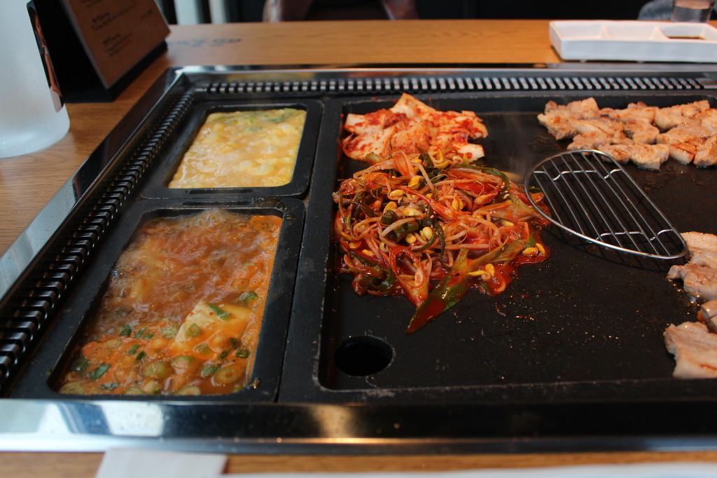 가장맛있는삼겹살 이미지