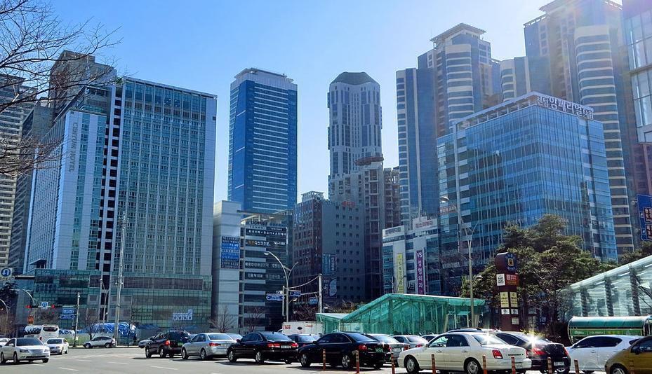 대한민국 제2도시 부산광역시 | 인스티즈