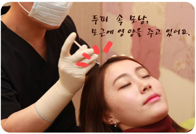 피브로한의원 이미지