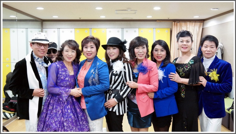 성현 이미지
