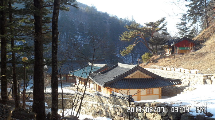 대림문화사 이미지