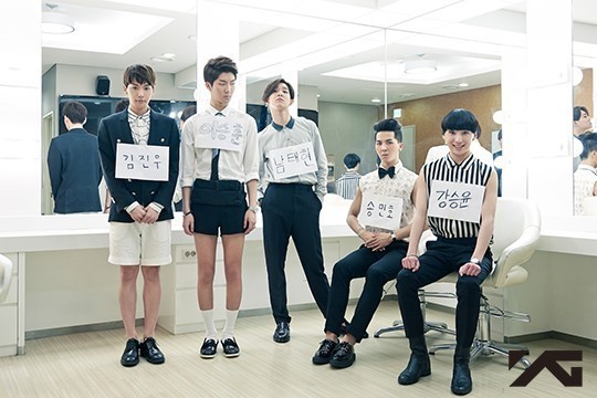 탑 이미지