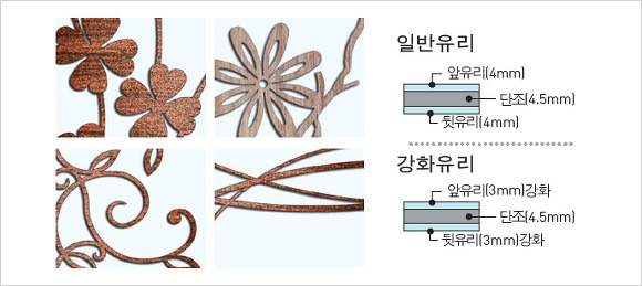 이든글라스 이미지