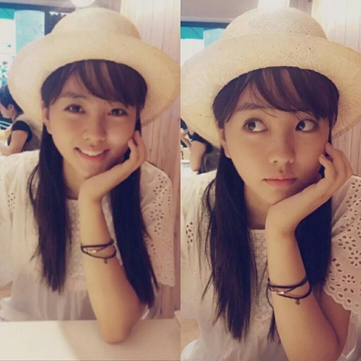 쏘 이미지