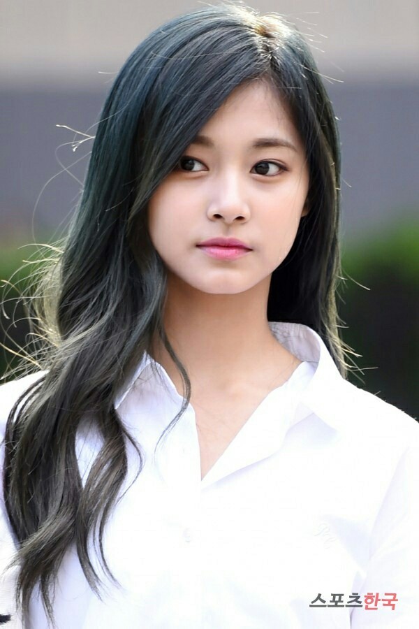 [트와이스] 오늘 생일이라는 쯔위 레전드사진 모음 | 인스티즈
