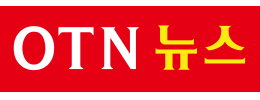 222C954A558CFD860FF5A1