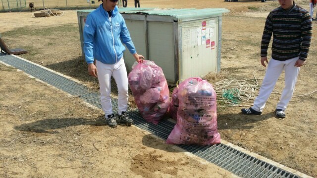 자동차정비마을 이미지