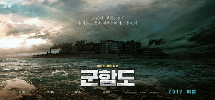이영화 개봉하면 천만 넘는다 vs 못넘는다 | 인스티즈