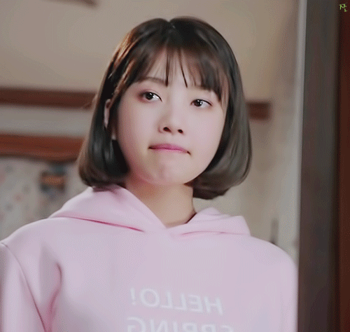 레드벨벳 조이.gif | 인스티즈