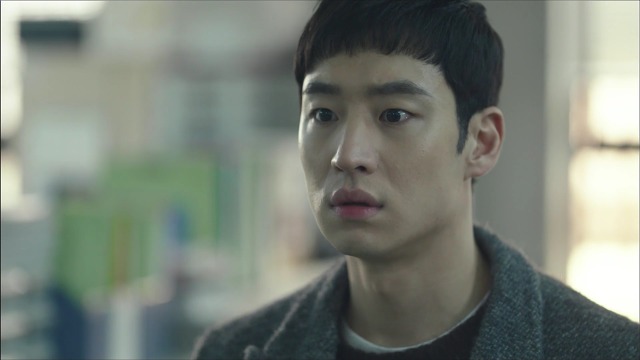 [시그널] 이재한 실종 사건 12.jpg | 인스티즈