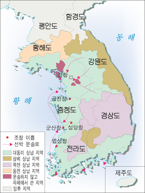 선 이미지