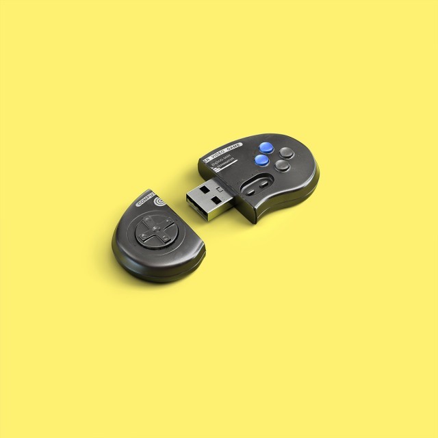 신박한 USB 디자인 | 인스티즈