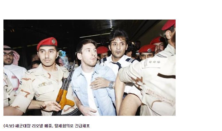 젖피스.JPG | 인스티즈