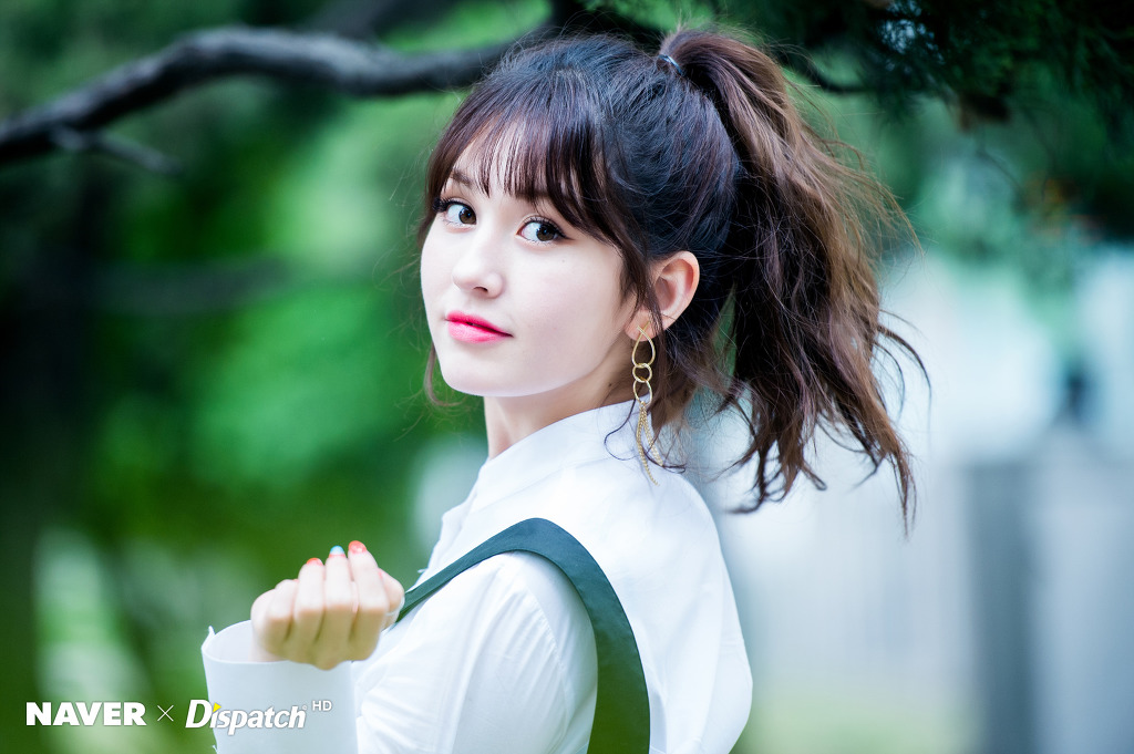 [화질주의] 전소미 HD포토.JPG | 인스티즈