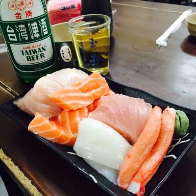 삼미식당 이미지