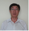 옥외광고협동조합 이미지