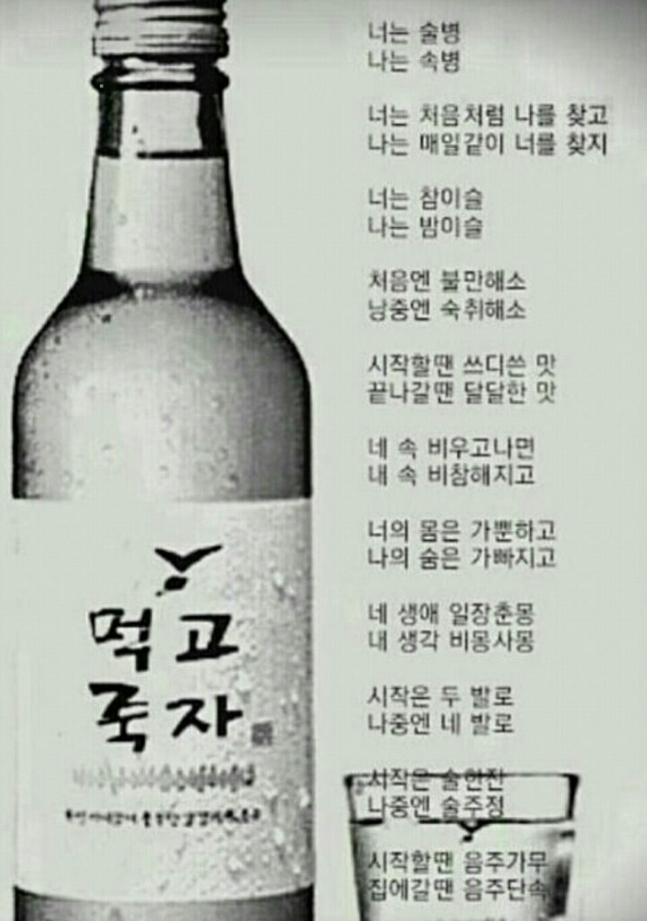 열넷 이미지