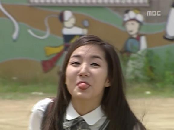 [거침없이하이킥] 유미 가족의 비밀 -17- | 인스티즈