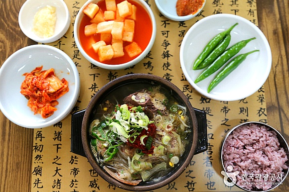 모이세 이미지