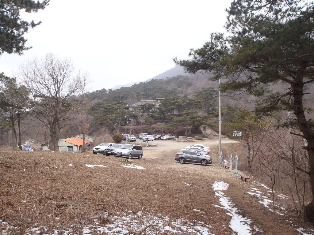 호남골프 이미지