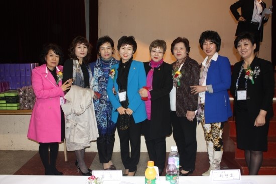 주식회사 뉴본 이미지