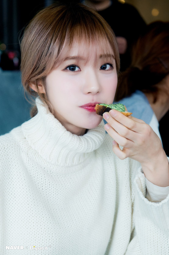 ㄹㅇ루다가 귀여운 루다.jpgif | 인스티즈