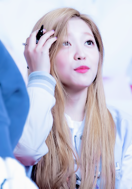 꼬부기들.GIF | 인스티즈