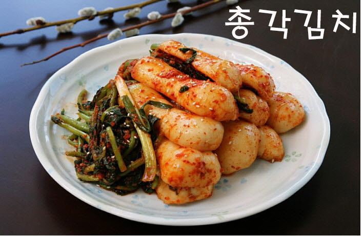 평창꽃순이 이미지